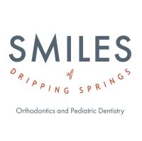 Smiles of Dripping Springs image 32
